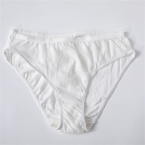 White Cotton Panty Pics Telegraph