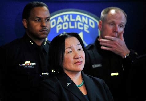 oakland police timeline two decades of scandals and controversies