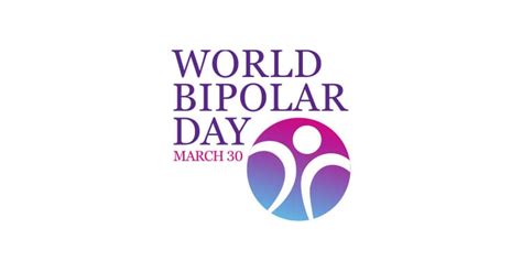 Svetski Dan Borbe Protiv Bipolarnog Poreme Aja Radio Kfor Srpski