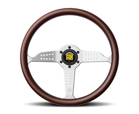 Best Aftermarket Steering Wheels Forbes Wheels