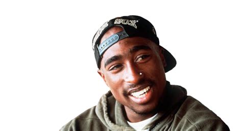 Download 21 2pac Png Download Free Png 2pac Png Korsika