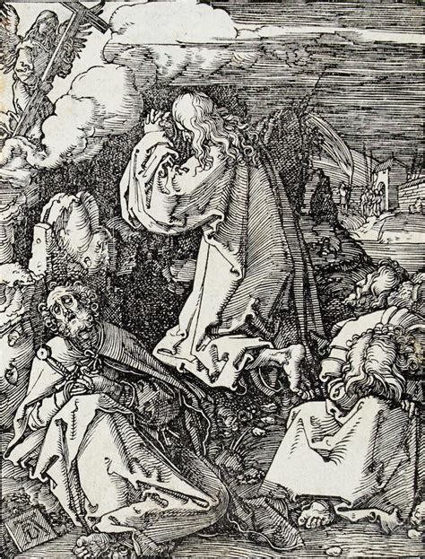 Bid Now Dürer Albrecht Nürnberg 1471 1528 Ebda December 5 0122 100 Pm Cet