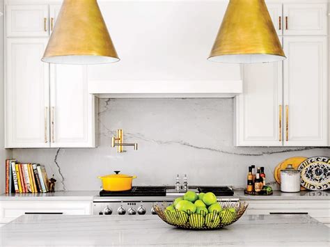 This project presents a very cool idea for protecting your walls from i hope you liked these wonderful backsplash ideas and i also hope that they will inspire you to do your. 10 Contemporary Kitchen Backsplash Ideas 2021 (Trendy, Cool)
