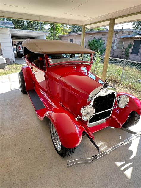 Buy and Sell in San Antonio, Texas | Facebook Marketplace