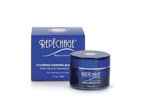 The national side will be competing to earn a spot at the 2020 olympics in tokyo. Repechage Hydro Complex PFS For Dry Skin1.5 fl oz. Ingredients and Reviews