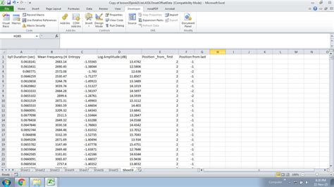 Vba Deleting Rows In Excel Sheet Once A Criteria Is Matched In Column