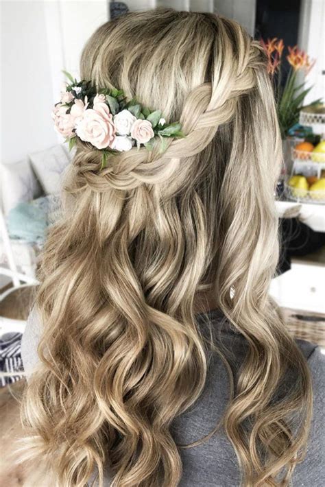 Mother Of The Bride Hairstyles 63 Elegant Ideas For 2019