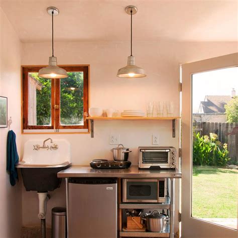 You can make the room unique and lucrative if you do creative design for that. Before-and-After Garage Remodels | HGTV