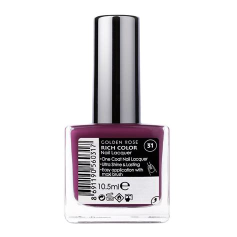 Simple Science: How to Make a Volcano with Kids