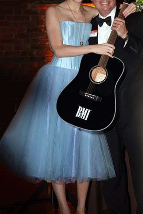 Taylor Swift Dresses For Sale Arnadoor Ir