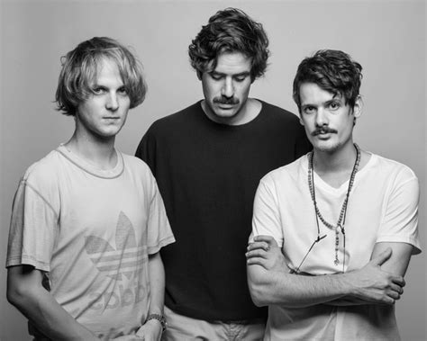 This last one has bee… read more Thegiornalisti | Musica | Dude Mag