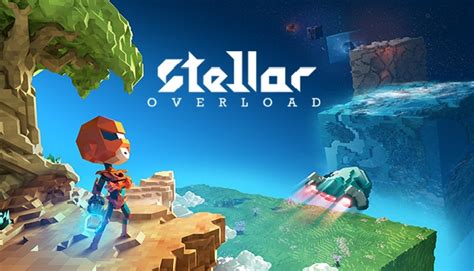 Is a renowned video game developer and publisher dedicated to bringing amazing games to gamers all over the world. Stellar Overload Free Download (v0.8.9.1) « IGGGAMES
