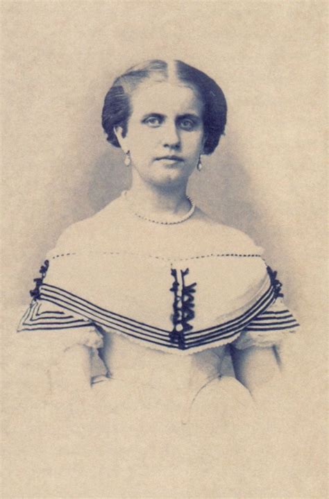Nos tempos do imperador princesa isabel. Leopoldina de Bragança - Wikipédia, a enciclopédia livre ...