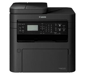 Get the driver software canon lbp312x drivers on the download link below Canon Laser Printer Setup & Install - Canon.com/ijsetup