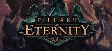 The most direct route is to head straight up the middle, the quickest route is to travel up the. Pillars of Eternity now at Update 1.06, "contains lots | GameWatcher