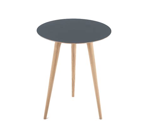 This lesson explains address resolution protocol (arp) to you. Gazzda Arp Side Table - P5 Studio