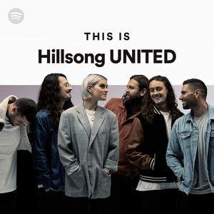Download hillsong united mp3 gospel songs online. Hillsong - This Is Our God (mp3 audio download)