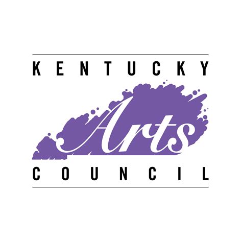 Kentucky Arts Council Keeping The Arts Alive In Appalachia