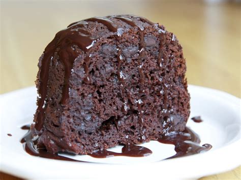 Chocolate Fudge Bundt Cake Tasty Kitchen A Happy Recipe Community