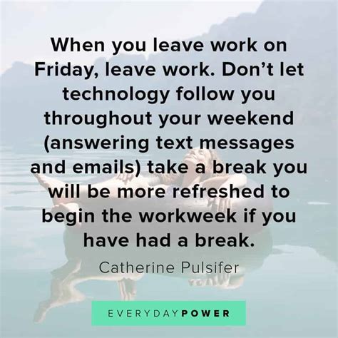Happy Friday Quotes To Celebrate The End Of The Week