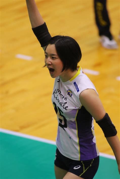 Find the best betting odds on v.league 1 now! 【V.LEAGUE】日立リヴァーレ 土井さくらがかわいい - 美人さん応援チャンネル