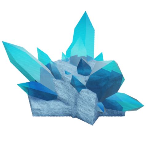 Ice Crystal Factory Simulator Wiki Fandom