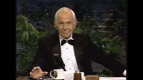 Tonight Show With Johnny Carson 29th Anniversary 1031991 Youtube