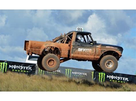 Ford F100 Class 5 Off Road Race Truck Waikerie Sa Racing Classifieds