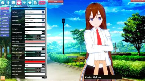 Koikatsu Party Download Free Full Pc Installgame