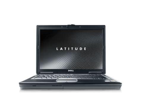 Ноутбук dell latitude d630 модернизация и замена hdd от 17.06.2018. Latitude D630 Laptop Details | Dell United States