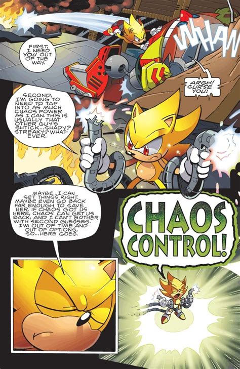 Pin By Anna Symphony On Sonic The Hedgehog In 2022 Sonic And Shadow