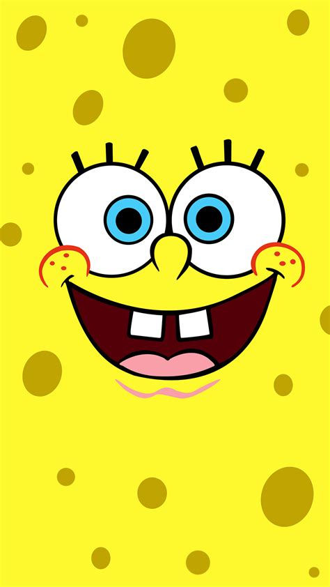 79 top spongebob wallpapers , carefully selected images for you that start with s letter. Download Our HD Spongebob Squarepants Wallpaper For ...