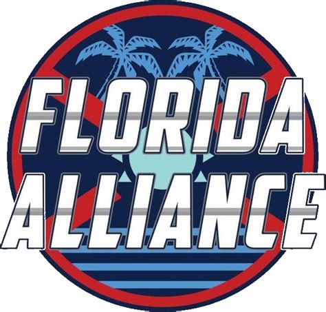 U Florida Alliance Youth Hockey