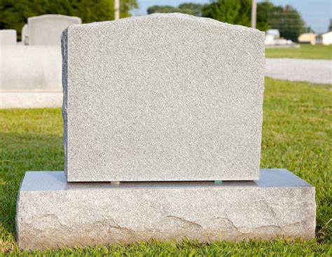 77514 Tombstone Stock Photos Free And Royalty Free Stock Photos From