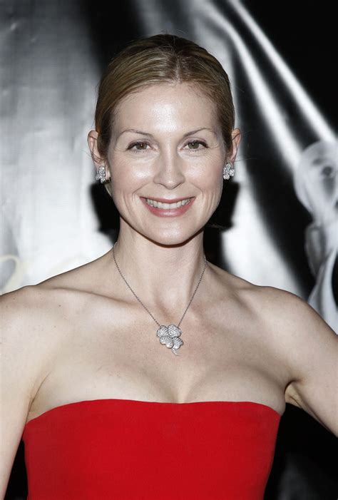 Poze Kelly Rutherford Actor Poza 49 Din 66 Cinemagiaro