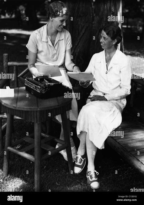 Fdr Presidency Daughter Of First Lady Anna Roosevelt Dall And First