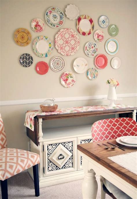 The song was written by smith and jimmy napes, and produced by the latter alongside steve fitzmaurice and disclosure and released on 25 september 2015. 30 Enchanting Kitchen Wall Decor Ideas That are Oozing ...