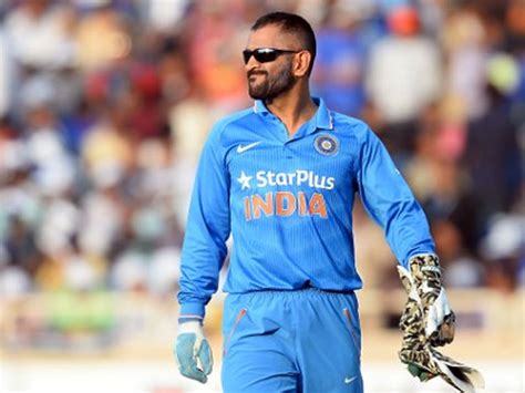 Get the best indian betting sites here. MS Dhoni Announces Retirement On Instagram - Cricketing ...
