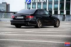 Craving Custom Rides Unleash Your Creativity With Craigslist Houston Automotive Parts