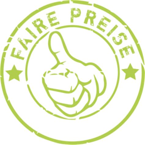 Preise - Hausmeisterservice-Müller