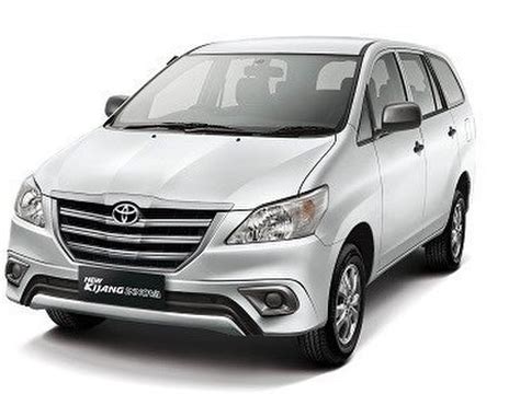 Detect language english german french italian spanish. Jogja Sewa Mobil: Car Transportation in Indonesia - Moving