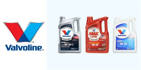 Exxon, pennzoil, mobil—they're all popular oil brands mechanics in escondido, kearny mesa, and san diego used to provide the engine protection their cars need. 8 Best Motor Oils for Your Car Engine in 2018 - Synthetic ...