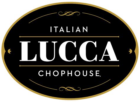Lucca Italian Chop House Shallotte