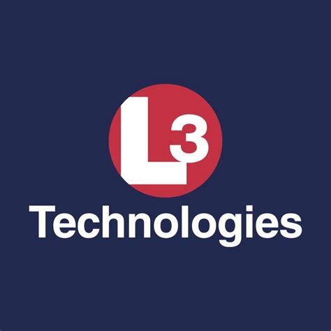 L3 Technologies Youtube