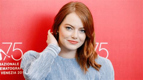 Disney Releases Trailer For Cruella Starring Emma Stone Kcal Fm