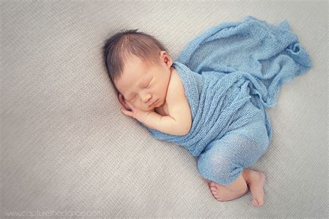 Houston Newborn Portraits - a baby boy! - Capture the Dance PhotographyCapture the Dance ...