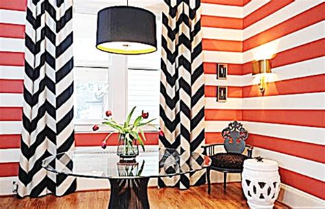 ❤ cari inspirasi warna cat rumah di sini, ada bagian luar. 99+ Tips Memilih Warna Cat Dinding Interior Rumah - DISAIN ...