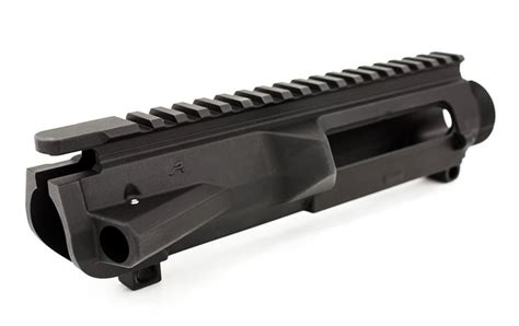 Aero Precision M5 308 Stripped Upper Receiver Dirty Bird Industries