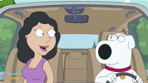 Family Guy Bonnie Naked Telegraph