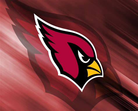 Arizona Cardinals – 2017-18 NFL Season Analysis – 32 teams in 32 days